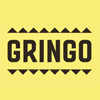 Gringo Burritos - Centro en Madrid