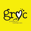 Groc Restaurant Viladecans en Viladecans