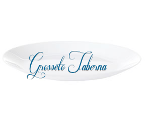 Grosseto Taberna en Madrid