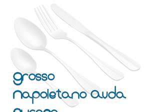 Grosso Napoletano Avda Europa en Pozuelo de Alarcón