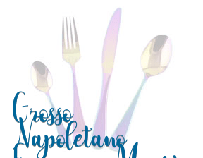 Grosso Napoletano Francesc Macià en Barcelona