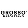 Grosso Napoletano Senza Glutine Alameda en Seville