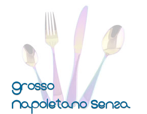 Grosso Napoletano Senza Glutine Majadahonda en Majadahonda