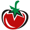 Grosso Pomodoro en Bétera