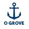 Grove en Oviedo