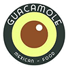 Guacamole Mexican Food en Castellón de La Plana