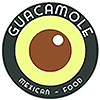 Guacamole Mexican Food en Cordoba