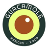 Guacamole Mexican Food Valencia en Valencia