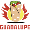 Guadalupe Kebab en Murcia