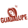 Guadalupe en Salou