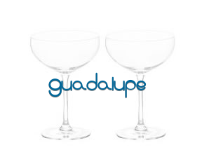 Guadalupe en Salou