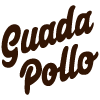 Guadapollo en Guadalajara