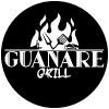 Guanare Grill en Barcelona