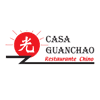 Casa Guanchao en Madrid