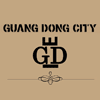 Guang Dong City en Madrid