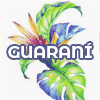Guaraní en Salamanca