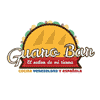 Guaro Bar en Sevilla