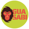 Guasabi Street Sushi en Gavà