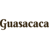 Guasacaca Delivery Food en Vigo