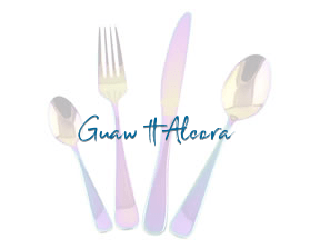 Guaw - Alcora en Alcorcón