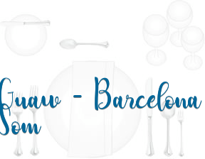 Guaw - Barcelona Som en Barcelona