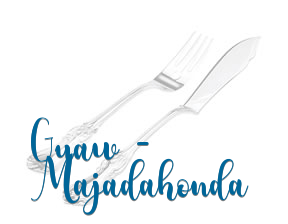 Guaw - Majadahonda en Majadahonda