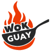 Guay Wok en Málaga