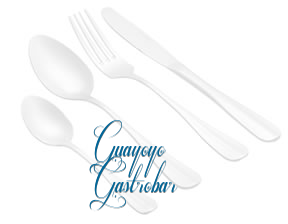 Guayoyo Gastrobar* en Tres Cantos