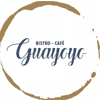 Guayoyo Bistro Café en Torremolinos
