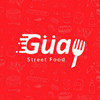 Guay Street Food en Madrid