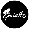 Guialto Pizzas & Burgers Montequinto en Dos Hermanas