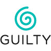 GUILTY - Cookie Shop Salamanca en Madrid