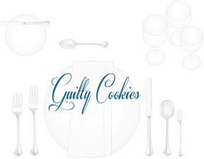 Guilty Cookies en Madrid