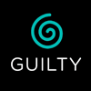 Guilty Cookies en Madrid