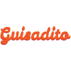 Gustadito II* en Vigo