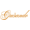 Guisando en Málaga