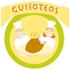 Guisoteos en El Casar