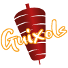 Guixols Kebab Pizzería en Sant Feliu de Guíxols