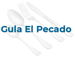 Gula El Pecado en Sevilla
