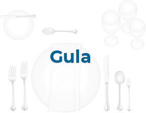 Gula en Madrid