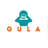 Gula Restaurante en Dénia