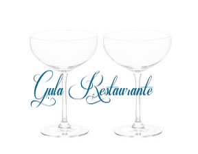 Gula Restaurante en Dénia