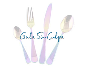 Gula Sin Culpa en Barcelona