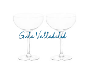 Gula Valladolid en Valladolid