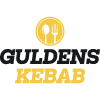 Guldens Kebab en Cúllar Vega
