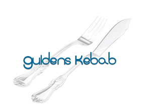 Guldens Kebab en Cúllar Vega