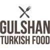 Gulshan Turkish Kebab en San Sebastián