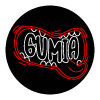 Gumia Burger en Cáceres