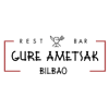 Gure Ametzak en Bilbao