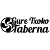 Gure Txoko Taberna en Vitoria-Gasteiz
